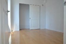 Appartement de luxe à louer en plein centre-ville - Photo 9