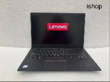 2K Lenovo X1 Carbon7 i7 16GB 256GB SSD Premium business laptop - Photo 9