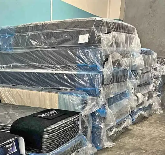 Big Sale on Beds & Mattress For Sale,Single,Double,Queen,King Ca