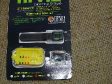 Hi-Vis Fiber Optics - Photo 10