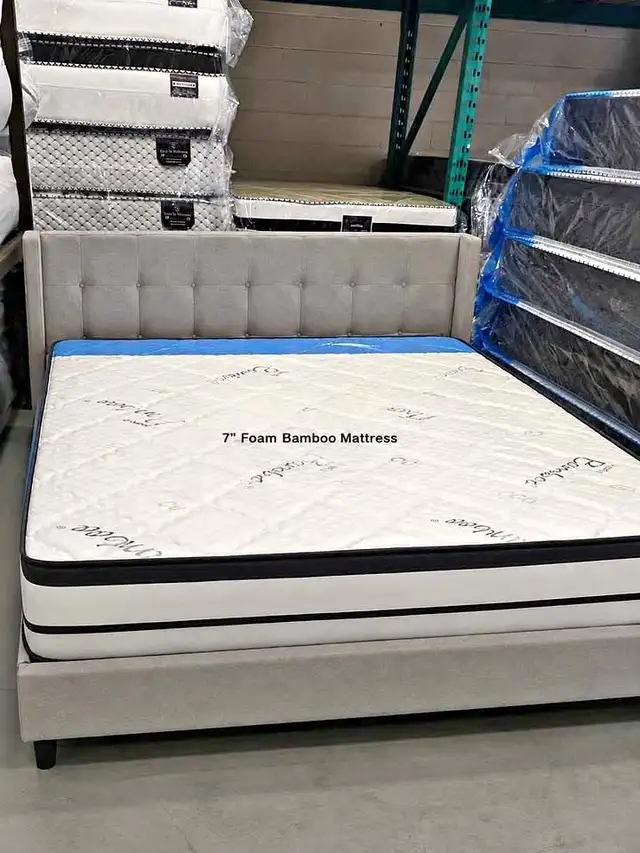 Mattresses | New Mattresses For Sale | Mattresses on Best Price1