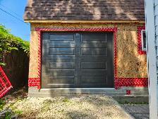 Garage Door Sales and Service 204-996-9600 - Photo 8