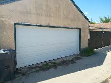 Garage Door Sales and Service 204-996-9600 - Photo 9