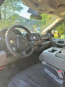 2017 Ford F150 XLT Supercab - Photo 6