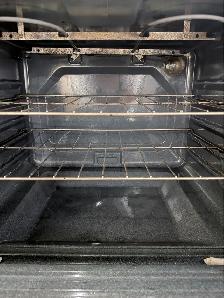 Cuisinière 30po Inox. Vitrocéramique  | YMER6600FZ0 - Maytag - Photo 2
