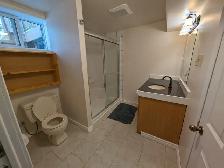 1 Bedroom apartment on quiet street in Orangeville - Photo 2