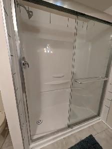 1 Bedroom apartment on quiet street in Orangeville - Photo 3