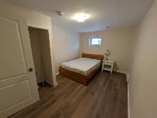 1 Bedroom apartment on quiet street in Orangeville - Photo 4