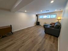 1 Bedroom apartment on quiet street in Orangeville - Photo 5