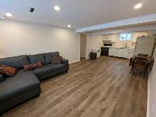 1 Bedroom apartment on quiet street in Orangeville - Photo 6