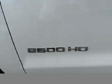 2019 Chevrolet Silverado 2500HD Work Truck - Photo 13