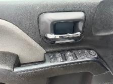 2019 Chevrolet Silverado 2500HD Work Truck - Photo 14