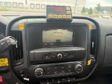 2019 Chevrolet Silverado 2500HD Work Truck - Photo 18
