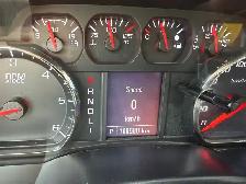 2019 Chevrolet Silverado 2500HD Work Truck - Photo 26
