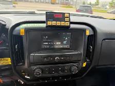 2019 Chevrolet Silverado 2500HD Work Truck - Photo 28