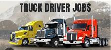 Class 1 Cross border Drivers Needed
