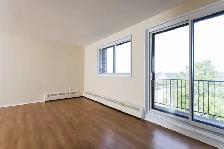 URGENT LEASE TRANSFER – SPACIOUS 4½ IN PIERREFONDS - Photo 3