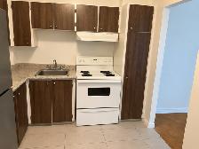 URGENT LEASE TRANSFER – SPACIOUS 4½ IN PIERREFONDS - Photo 5