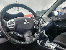 2016 Mitsubishi Lancer SE AWD GARANTIE 1 ANS - Photo 3