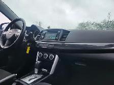2016 Mitsubishi Lancer SE AWD GARANTIE 1 ANS - Photo 6