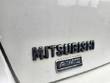 2016 Mitsubishi Lancer SE AWD GARANTIE 1 ANS - Photo 7