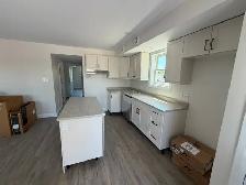 BRAND NEW 2 Bedrooms, 2-1 Bedrooms and a 3 Bedroom Cottage! - Photo 3