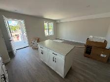 BRAND NEW 2 Bedrooms, 2-1 Bedrooms and a 3 Bedroom Cottage! - Photo 4