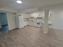 BRAND NEW 2 Bedrooms, 2-1 Bedrooms and a 3 Bedroom Cottage! - Photo 5