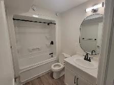 BRAND NEW 2 Bedrooms, 2-1 Bedrooms and a 3 Bedroom Cottage! - Photo 6
