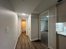 BRAND NEW 2 Bedrooms, 2-1 Bedrooms and a 3 Bedroom Cottage! - Photo 7