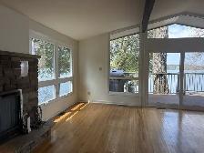BRAND NEW 2 Bedrooms, 2-1 Bedrooms and a 3 Bedroom Cottage! - Photo 8