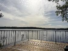 BRAND NEW 2 Bedrooms, 2-1 Bedrooms and a 3 Bedroom Cottage! - Photo 9