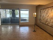 BRAND NEW 2 Bedrooms, 2-1 Bedrooms and a 3 Bedroom Cottage! - Photo 10