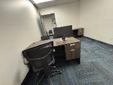 Office space for rent in Mississauga - Photo 2