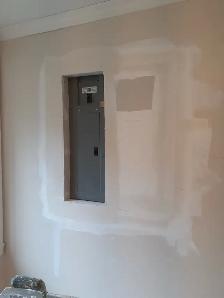 peintre/platrier professionel - Photo 5