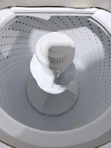 Laveuse Blanche | GSX9885JQ0 - Whirlpool - Photo 2