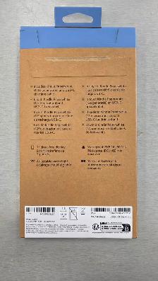 Amazon Kindle Paperwhite 16GB - Photo 2