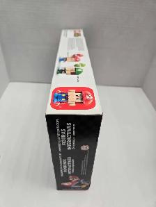 Lego 72034 Baby Mario vs Baby Luigi Super Mario NEW - Photo 3