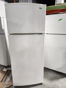 Réfrigérateur 28po blanc  | IRT184300 - Inglis - Photo 2