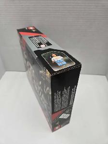 Lego 76975 T. rec River Escape Jurassic World NEW - Photo 4