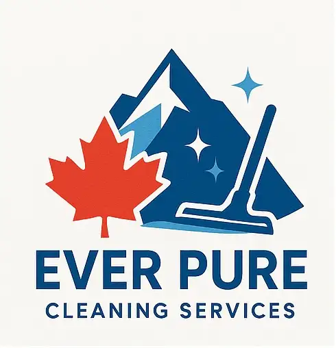 Experienced Residential Cleaner Needed