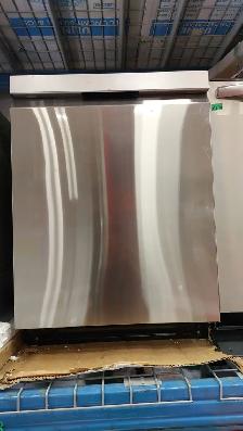 Dishwasher | Stainless Steel & Built-In Options | Great Price. - Photo 4