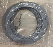 25 PIECES OF STEMCO 300-4009 BOLT-ON HUB CAP - Photo 4