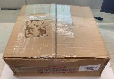 25 PIECES OF STEMCO 300-4009 BOLT-ON HUB CAP - Photo 5