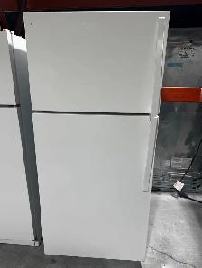 Réfrigérateur 28po Blanc | WRT134TFDW00 - Whirlpool