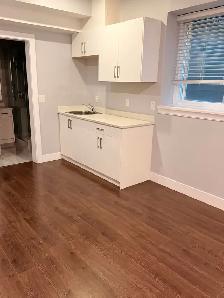 Beautiful Bachelors Suite for rent in Cloverdale - Photo 2