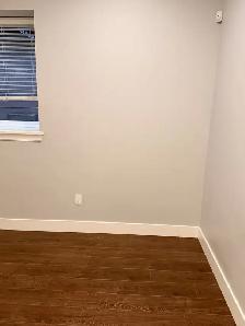 Beautiful Bachelors Suite for rent in Cloverdale - Photo 5