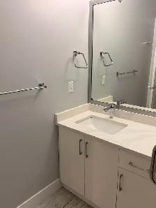 Beautiful Bachelors Suite for rent in Cloverdale - Photo 9