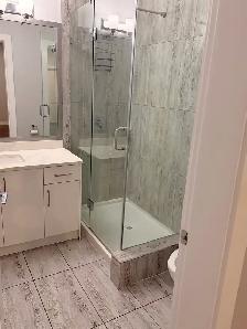 Beautiful Bachelors Suite for rent in Cloverdale - Photo 10