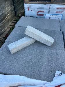Metrik Slab 60mm — Discontinued Product
